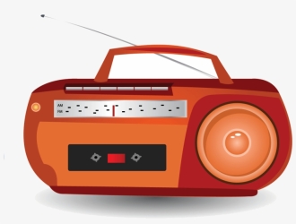120-1204896_boombox-radio-cartoon-cartoon-radio